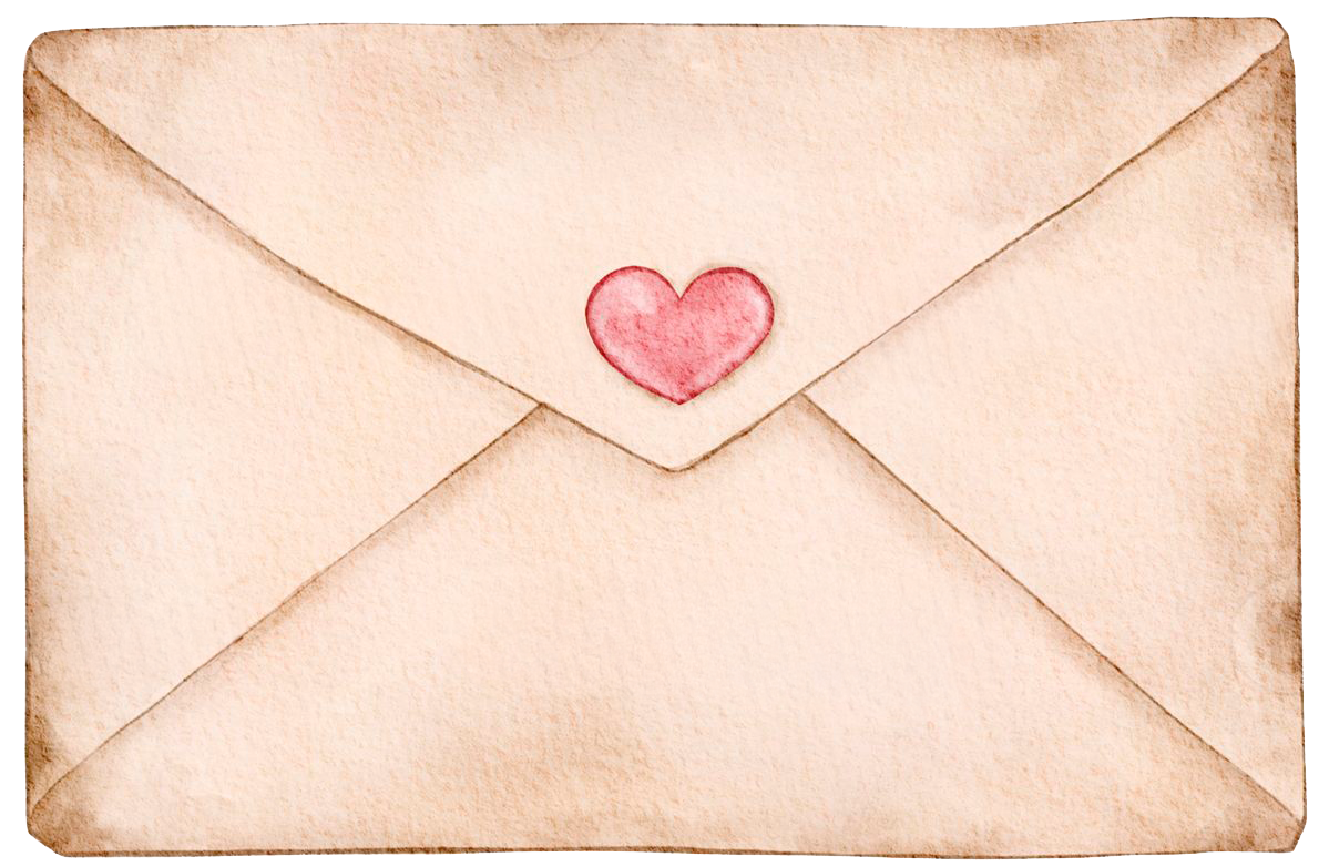 CARTA